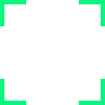 Augmented-Reality_Icon-@2x-19